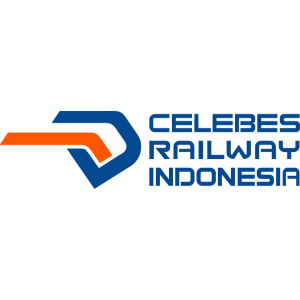 Celebes Railway